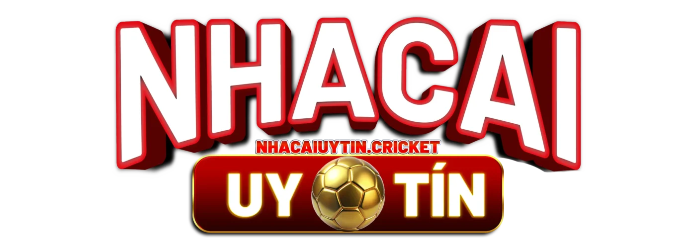logo nhà cái uy tín