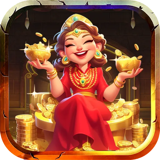 slot đổi thưởng