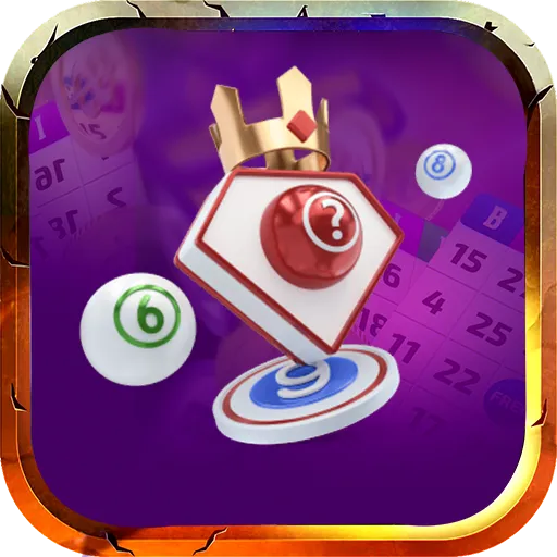 trò chơi quay số