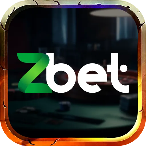 nhà cái uy tín zbet