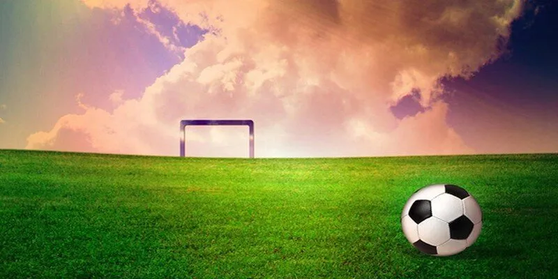 Kèo Bóng Đá - 5 Loại Hình Phổ Biến Và Cách Soi Chuẩn