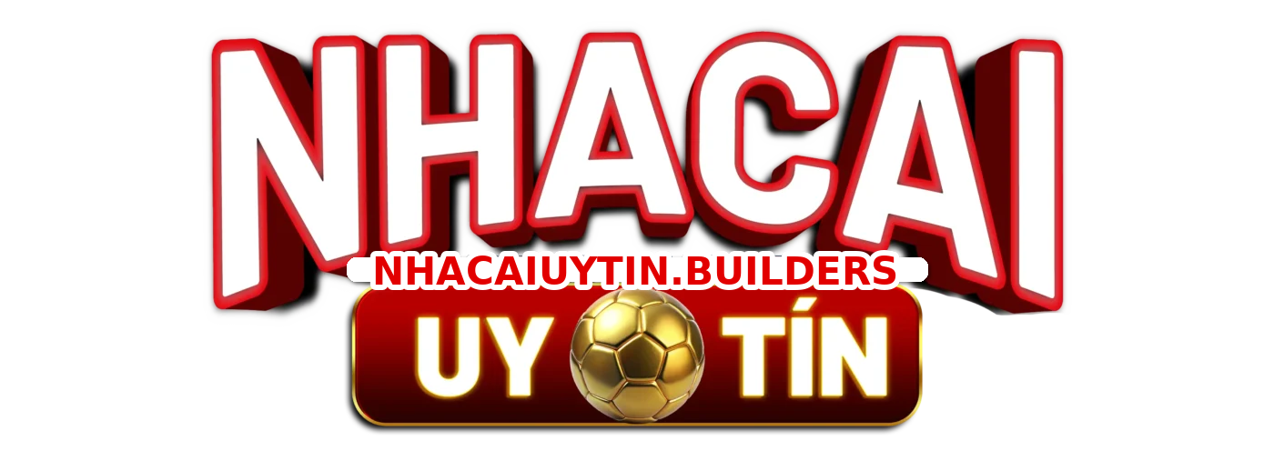 Top Nhà Cái Uy Tín 2025 – Kênh Review Chuyên Nghiệp Cho Người Chơi